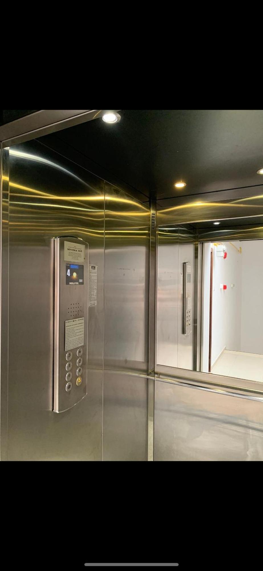 Centru Unirii Luxury Vip Palmier Apartament 2 Camere Cu Terasa Exterioara Amenajata ! Parcare Subterana Privata Climatizata Si Supravegheata Video Dar Doar Cu Rezervare In Limita Locurilor Disponibile !Proprietate In Regim Hoteliep - Nu Are Bucatarie Бухарест Экстерьер фото