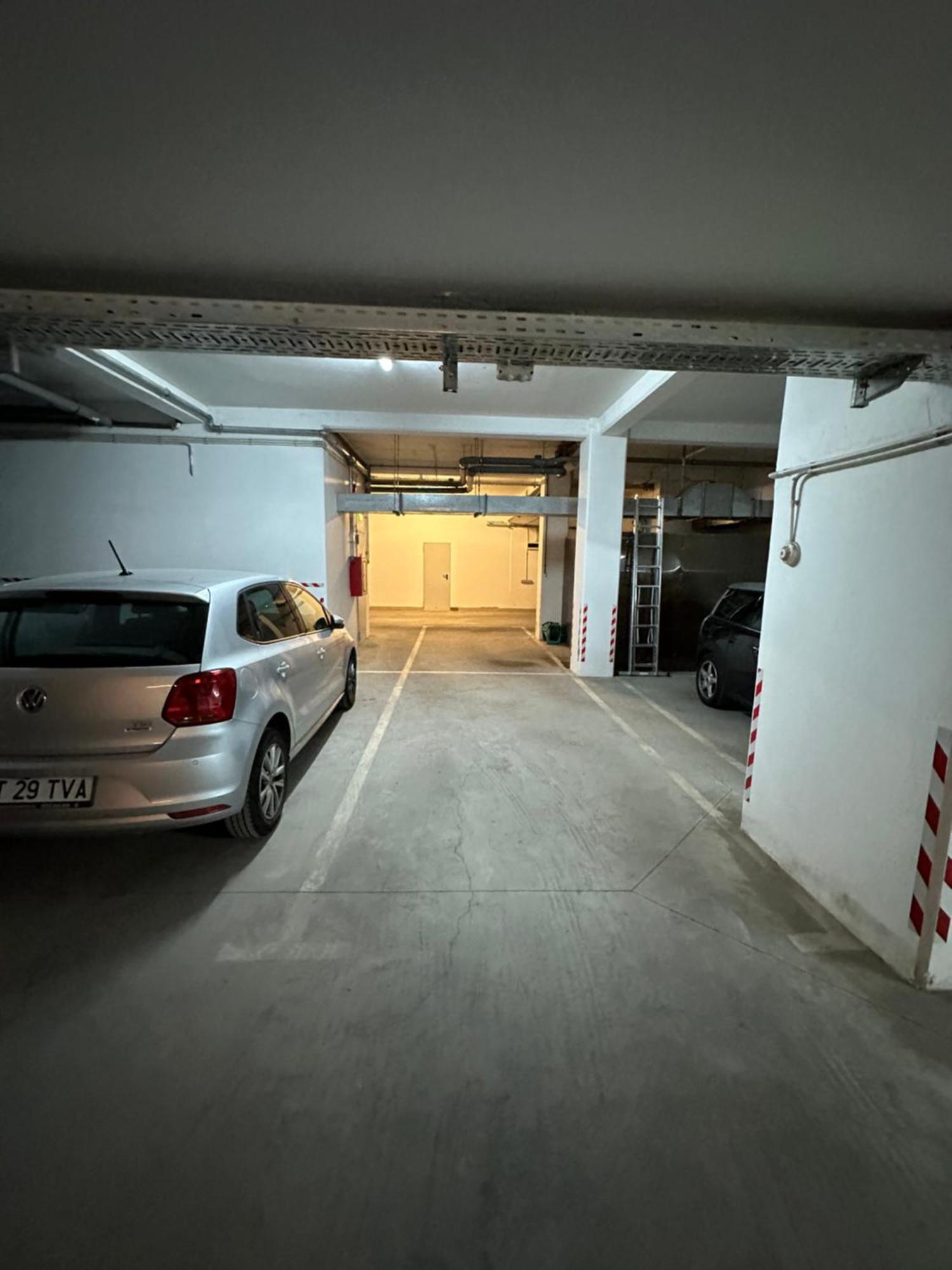 Centru Unirii Luxury Vip Palmier Apartament 2 Camere Cu Terasa Exterioara Amenajata ! Parcare Subterana Privata Climatizata Si Supravegheata Video Dar Doar Cu Rezervare In Limita Locurilor Disponibile !Proprietate In Regim Hoteliep - Nu Are Bucatarie Бухарест Экстерьер фото